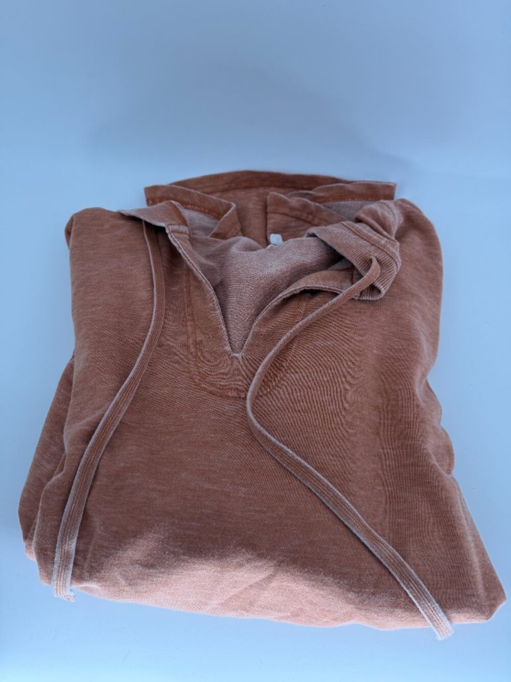 Jane + Delancey Womens top size 1x - Picture 4 of 5